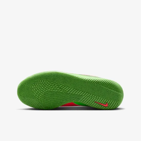Бутси Nike Phantom 6 Low Club IC IH1803-603
