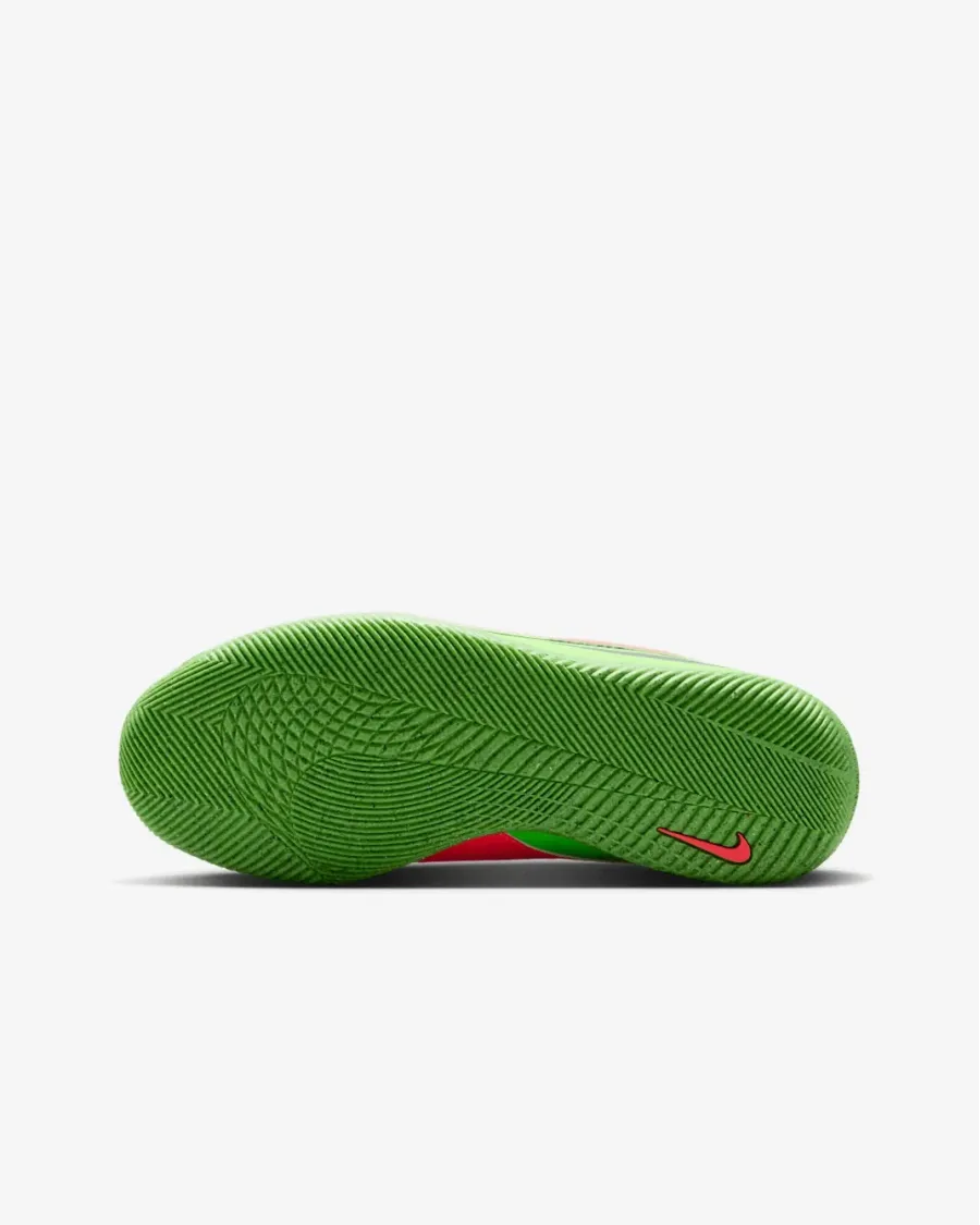 Бутси Nike Phantom 6 Low Club IC IH1803-603