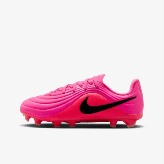 Бутси Nike Tiempo Maestro Academy MG IH1804-901