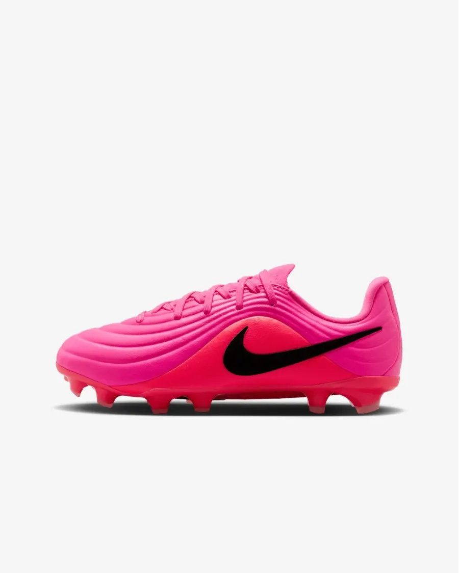 Бутси Nike Tiempo Maestro Academy MG IH1804-901