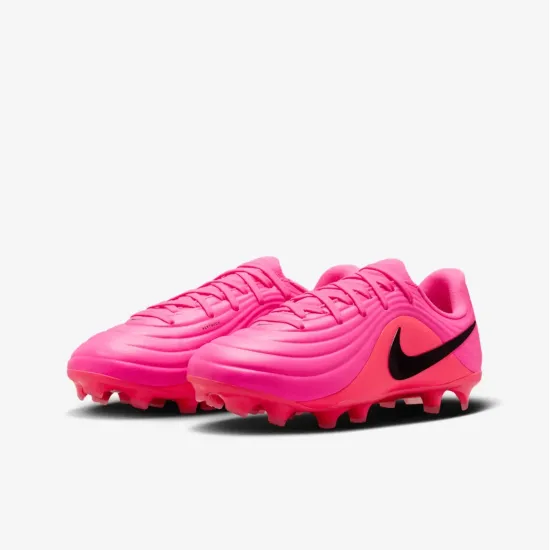 Бутси Nike Tiempo Maestro Academy MG IH1804-901