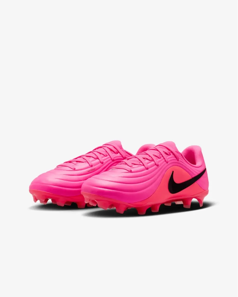 Бутси Nike Tiempo Maestro Academy MG IH1804-901