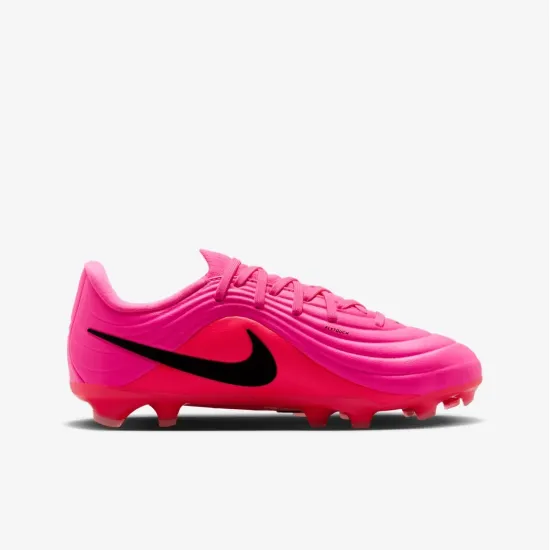 Бутси Nike Tiempo Maestro Academy MG IH1804-901