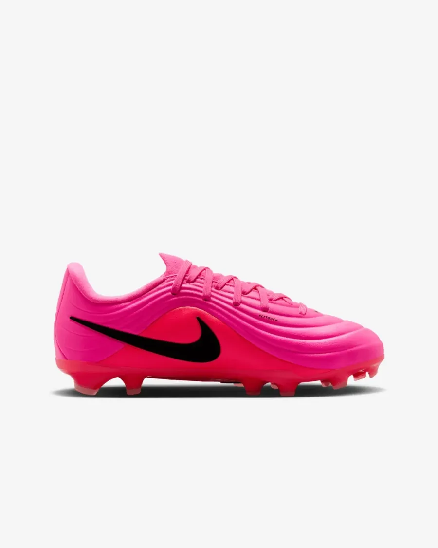 Бутси Nike Tiempo Maestro Academy MG IH1804-901
