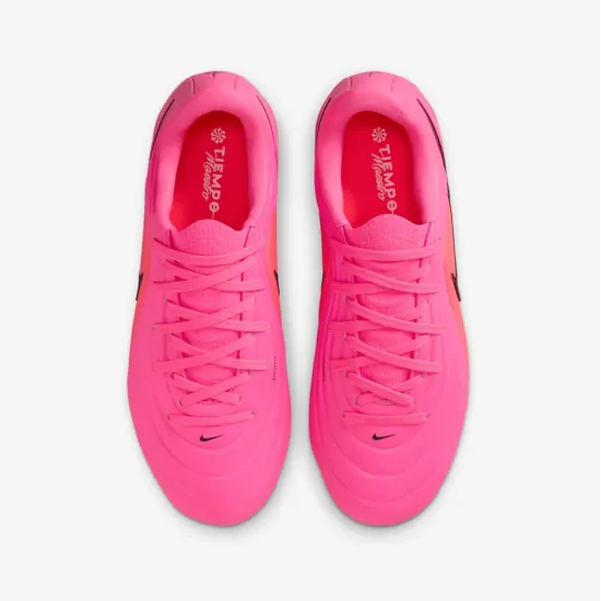 Бутси Nike Tiempo Maestro Academy MG IH1804-901
