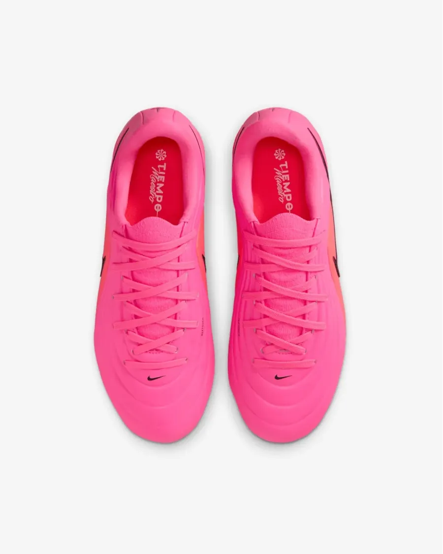 Бутси Nike Tiempo Maestro Academy MG IH1804-901