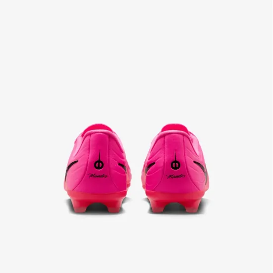 Бутси Nike Tiempo Maestro Academy MG IH1804-901