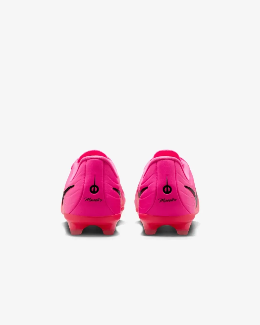Бутси Nike Tiempo Maestro Academy MG IH1804-901