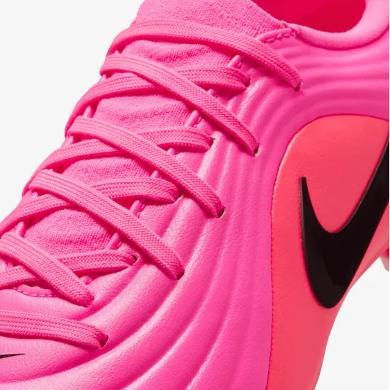 Бутси Nike Tiempo Maestro Academy MG IH1804-901