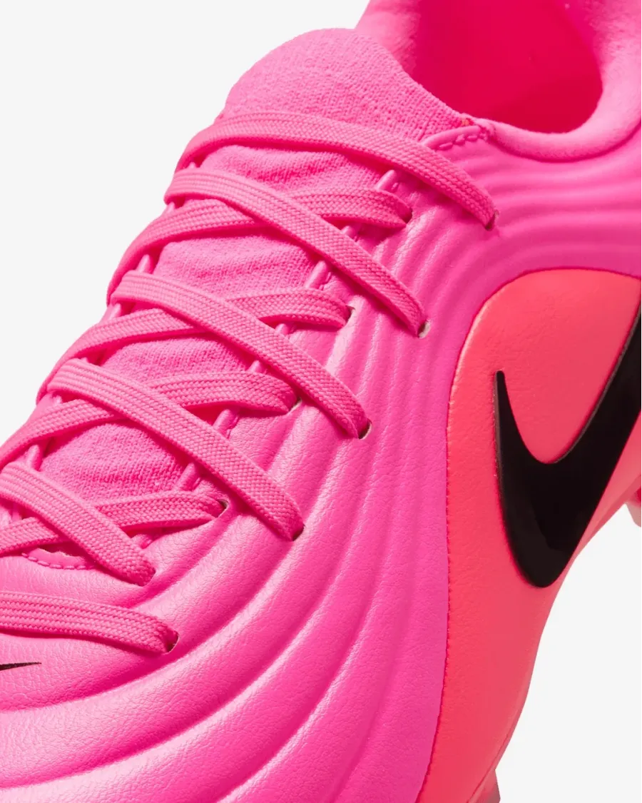 Бутси Nike Tiempo Maestro Academy MG IH1804-901