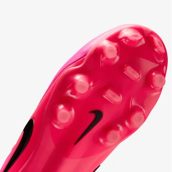 Бутси Nike Tiempo Maestro Academy MG IH1804-901