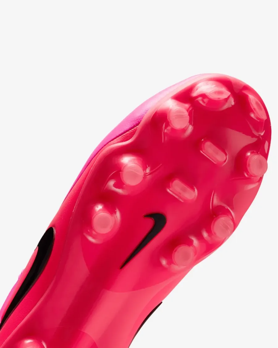 Бутси Nike Tiempo Maestro Academy MG IH1804-901
