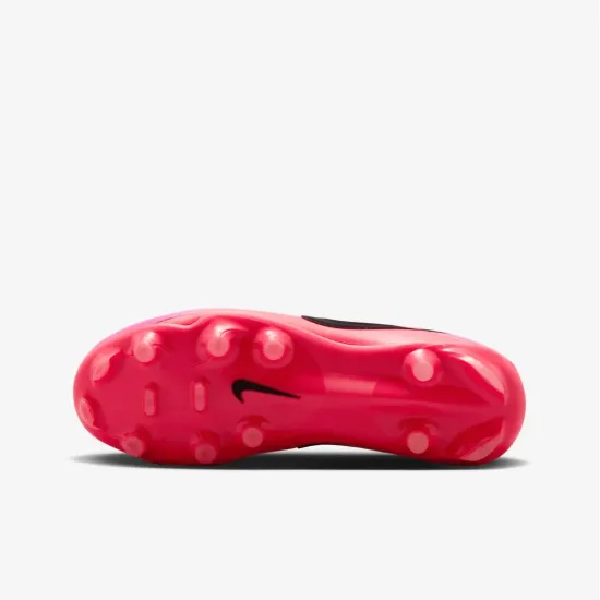 Бутси Nike Tiempo Maestro Academy MG IH1804-901