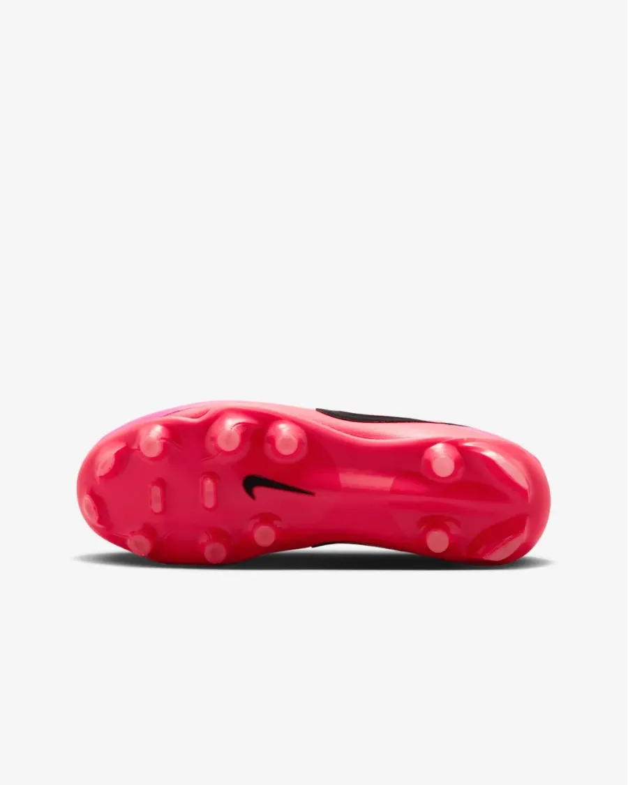 Бутси Nike Tiempo Maestro Academy MG IH1804-901