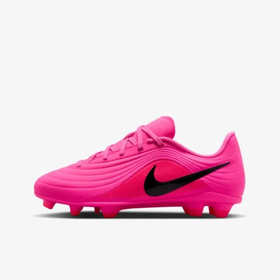 Бутси Nike Tiempo Maestro Club MG IH1808-901