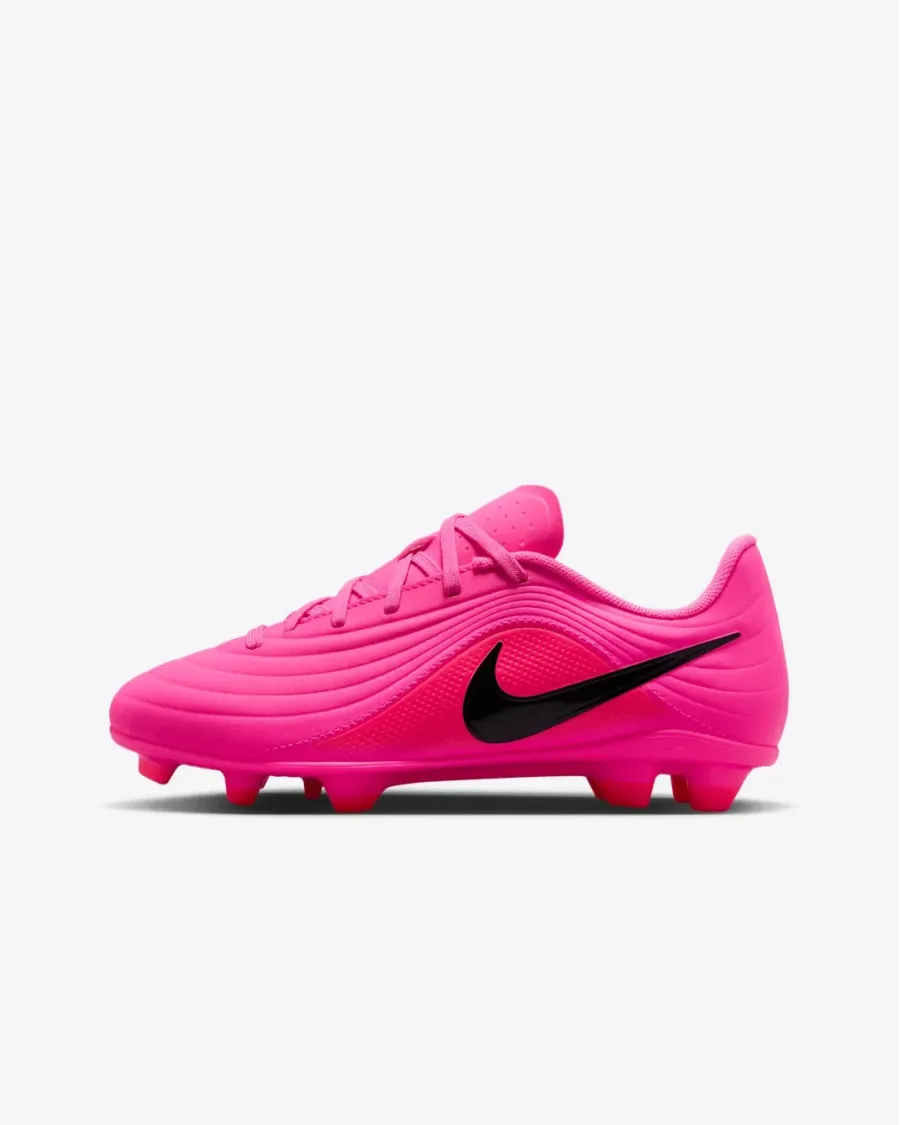Бутси Nike Tiempo Maestro Club MG IH1808-901