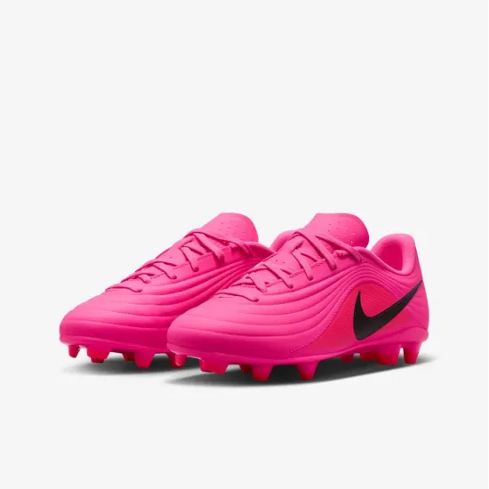 Бутси Nike Tiempo Maestro Club MG IH1808-901