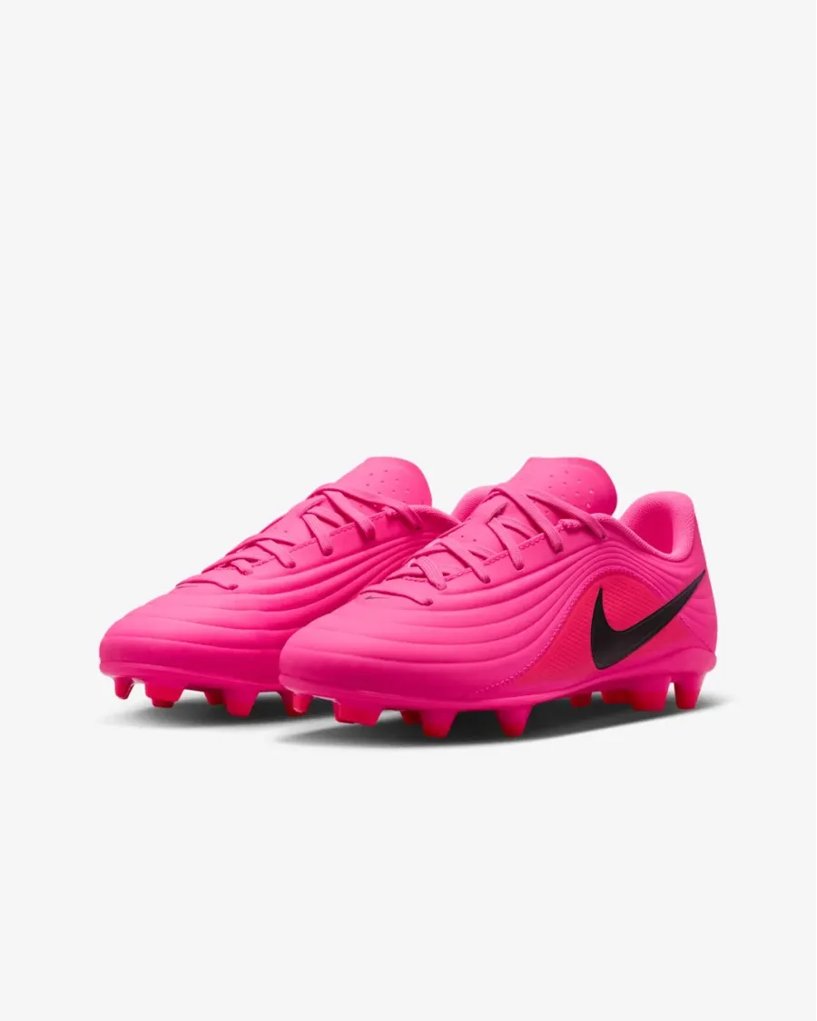 Бутси Nike Tiempo Maestro Club MG IH1808-901