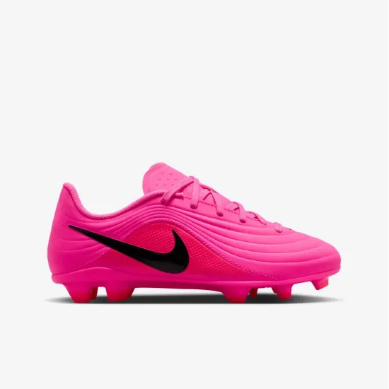 Бутси Nike Tiempo Maestro Club MG IH1808-901