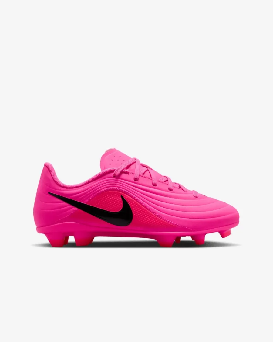 Бутси Nike Tiempo Maestro Club MG IH1808-901