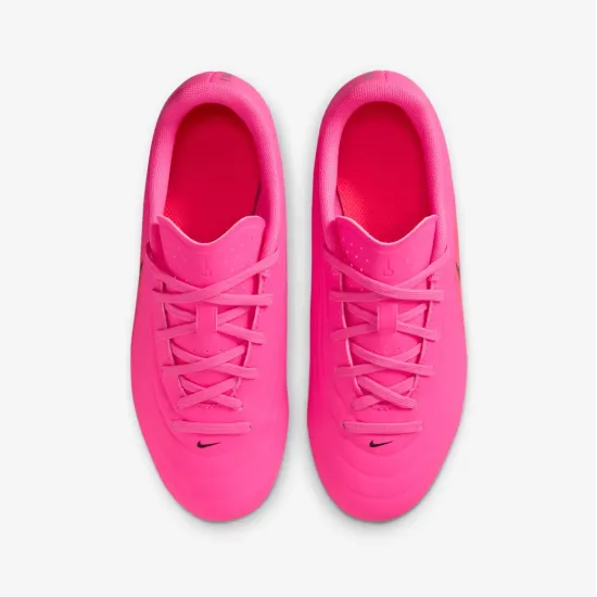 Бутси Nike Tiempo Maestro Club MG IH1808-901