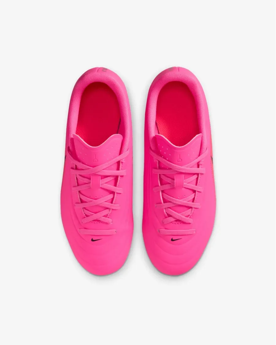 Бутси Nike Tiempo Maestro Club MG IH1808-901