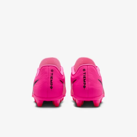 Бутси Nike Tiempo Maestro Club MG IH1808-901