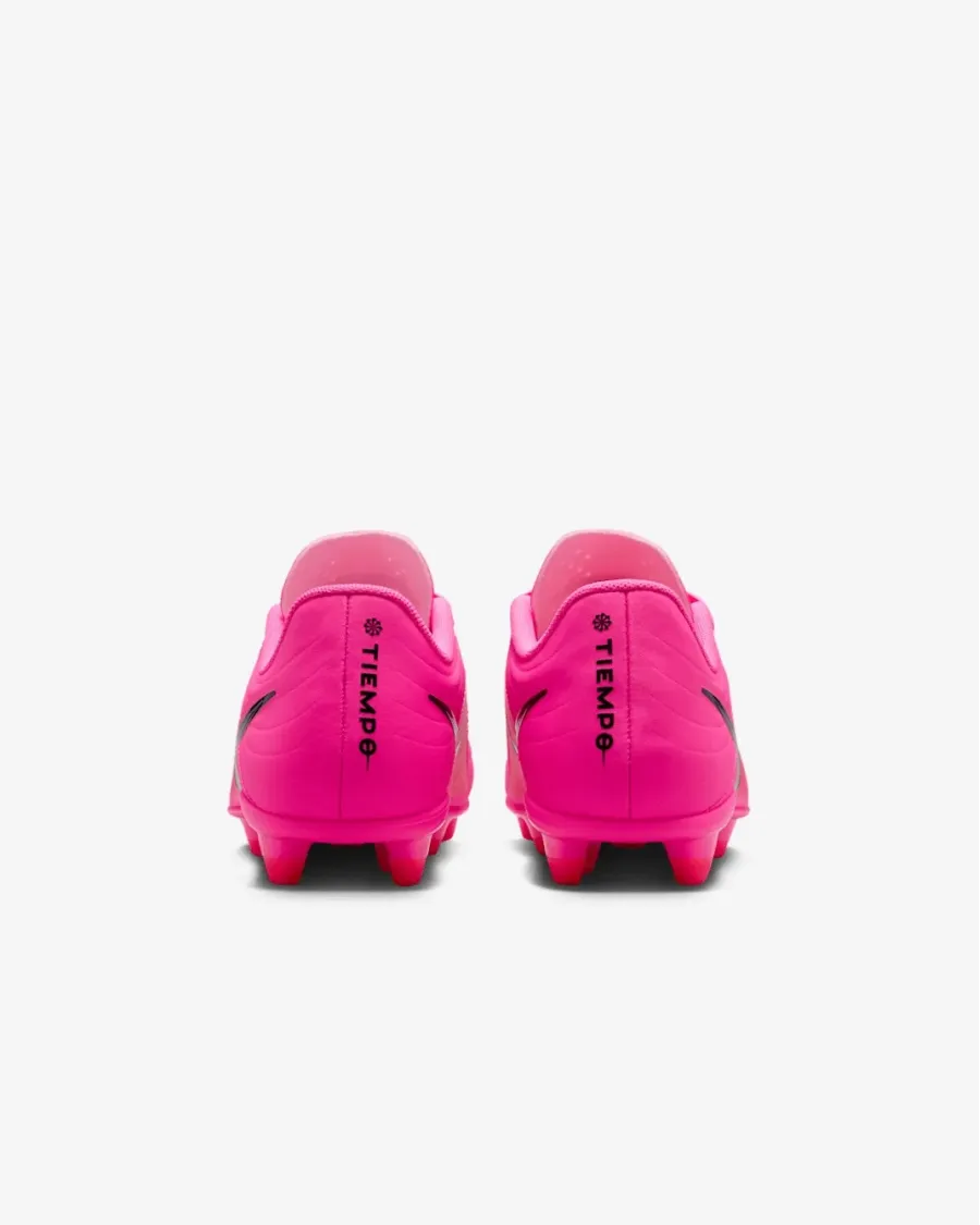 Бутси Nike Tiempo Maestro Club MG IH1808-901