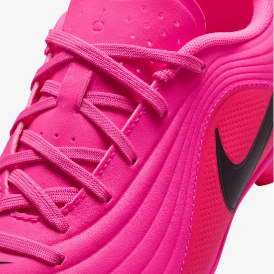 Бутси Nike Tiempo Maestro Club MG IH1808-901