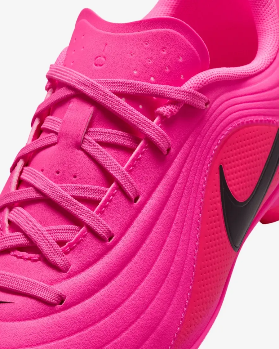 Бутси Nike Tiempo Maestro Club MG IH1808-901