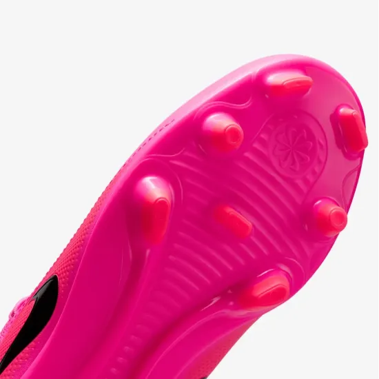 Бутси Nike Tiempo Maestro Club MG IH1808-901