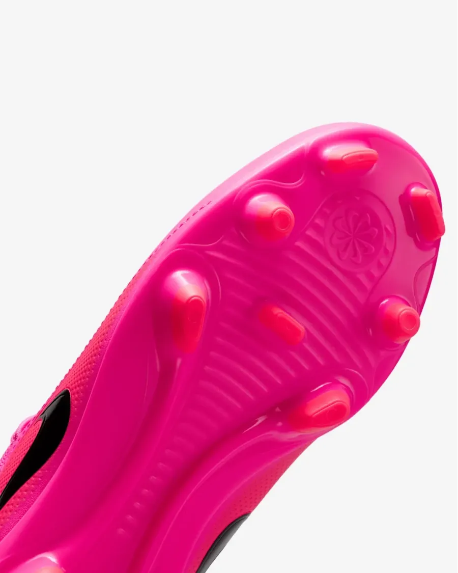 Бутси Nike Tiempo Maestro Club MG IH1808-901