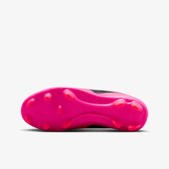 Бутси Nike Tiempo Maestro Club MG IH1808-901