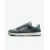Кросівки Nike Dunk Low Retro SE IH1942-002