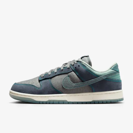 Кросівки Nike Dunk Low Retro SE IH1942-002