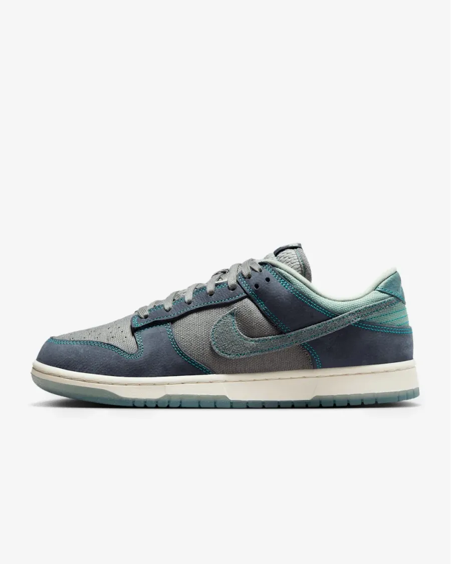 Кросівки Nike Dunk Low Retro SE IH1942-002