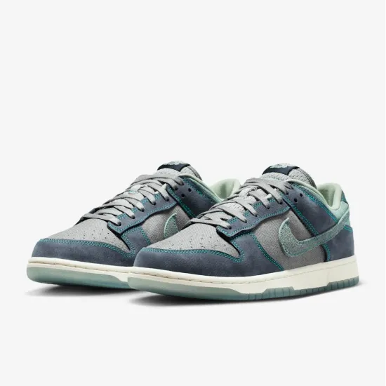 Кросівки Nike Dunk Low Retro SE IH1942-002