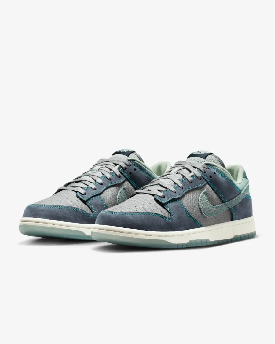 Кросівки Nike Dunk Low Retro SE IH1942-002
