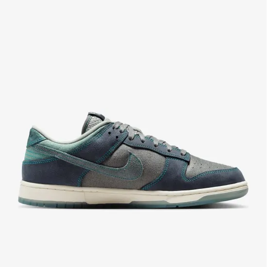 Кросівки Nike Dunk Low Retro SE IH1942-002