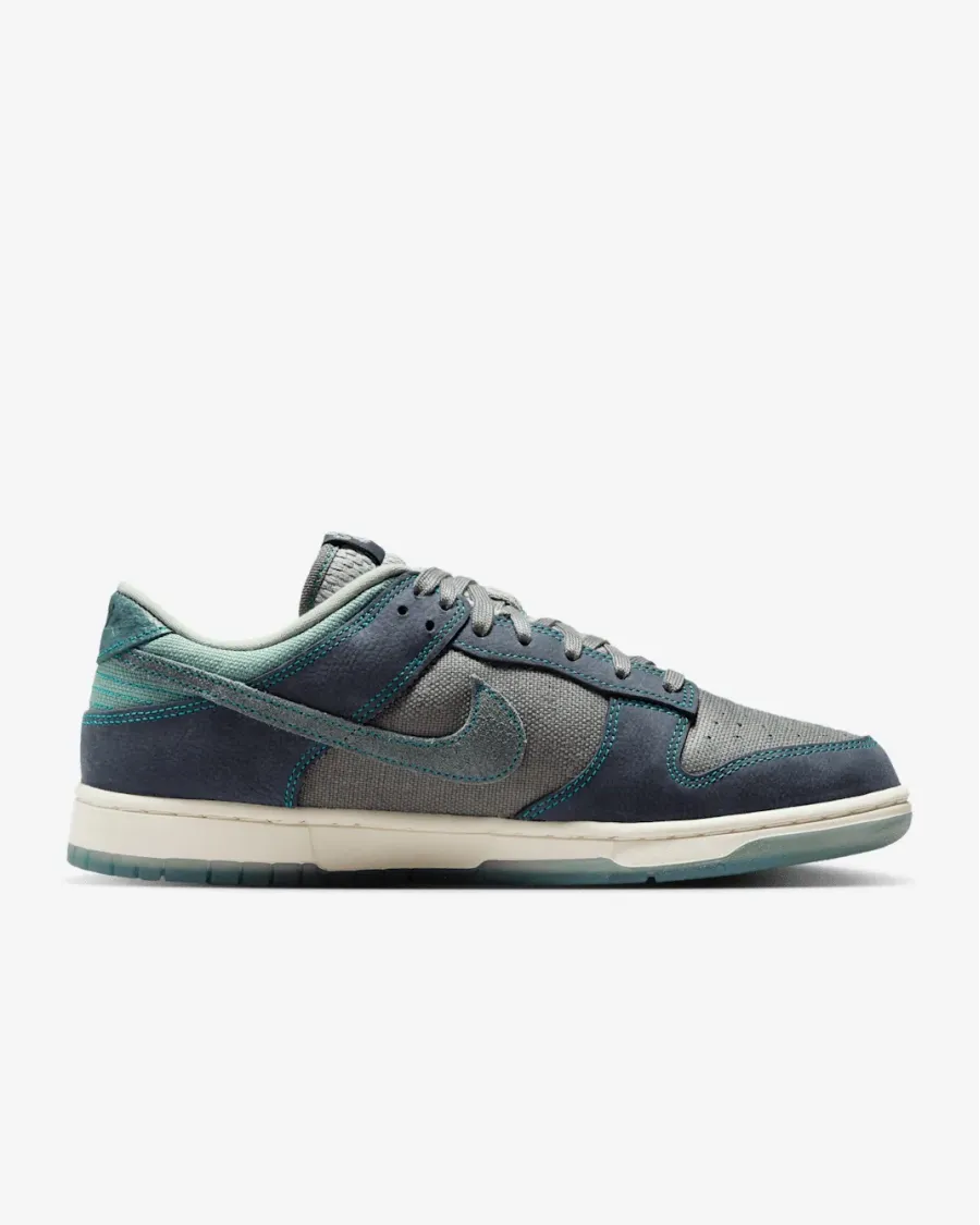 Кросівки Nike Dunk Low Retro SE IH1942-002