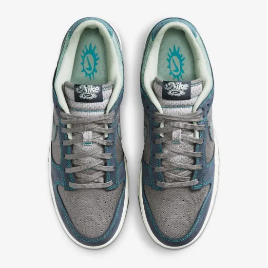 Кросівки Nike Dunk Low Retro SE IH1942-002