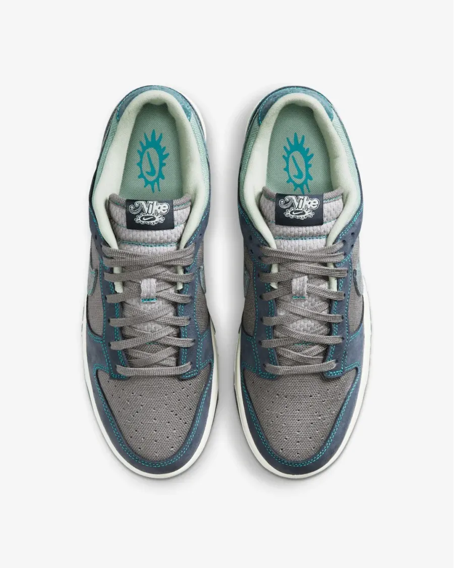 Кросівки Nike Dunk Low Retro SE IH1942-002
