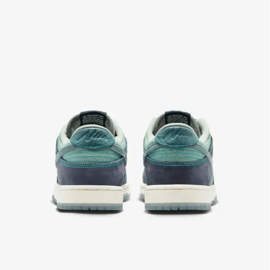 Кросівки Nike Dunk Low Retro SE IH1942-002