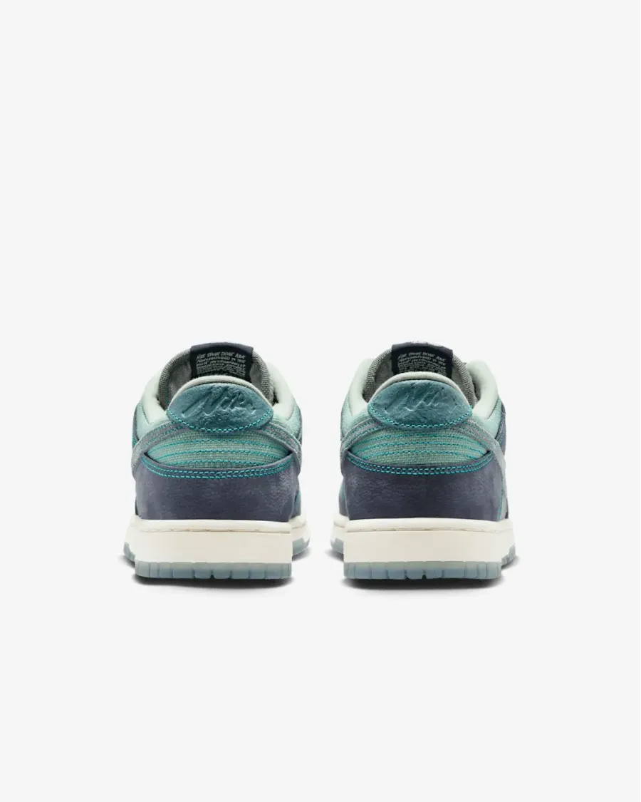 Кросівки Nike Dunk Low Retro SE IH1942-002