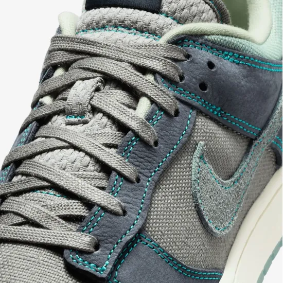 Кросівки Nike Dunk Low Retro SE IH1942-002