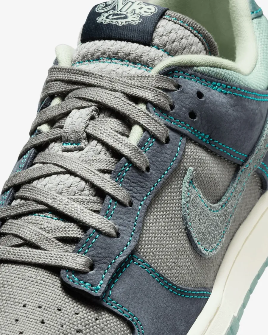 Кросівки Nike Dunk Low Retro SE IH1942-002
