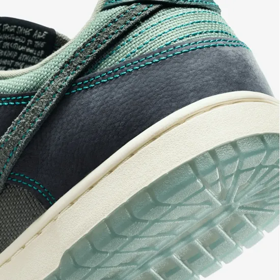 Кросівки Nike Dunk Low Retro SE IH1942-002