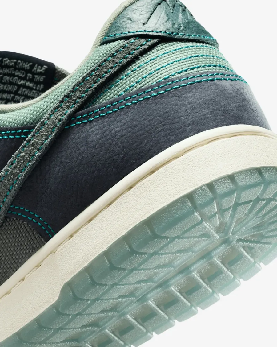 Кросівки Nike Dunk Low Retro SE IH1942-002