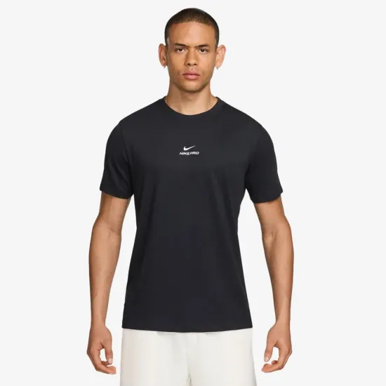 Футболка Nike Dri-FIT Standard Pro IH1947-010