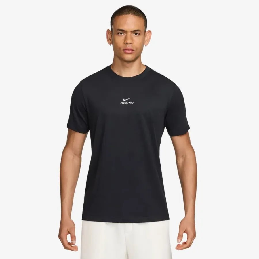 Футболка Nike Dri-FIT Standard Pro IH1947-010